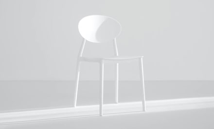 Furniture light images